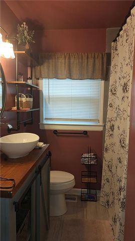 2107 Henderson Mill Road, Covington, GA 30014