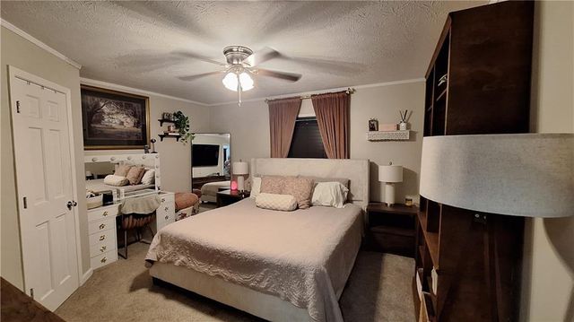 2107 Henderson Mill Road, Covington, GA 30014
