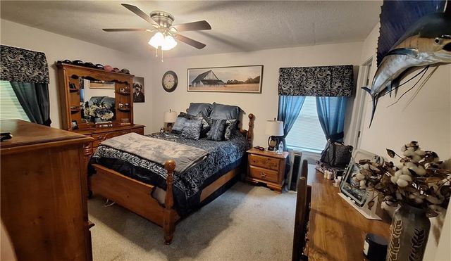 2107 Henderson Mill Road, Covington, GA 30014