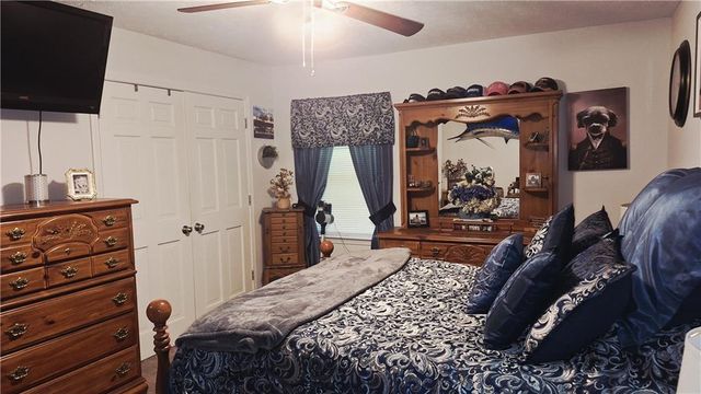 2107 Henderson Mill Road, Covington, GA 30014
