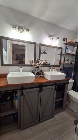 2107 Henderson Mill Road, Covington, GA 30014