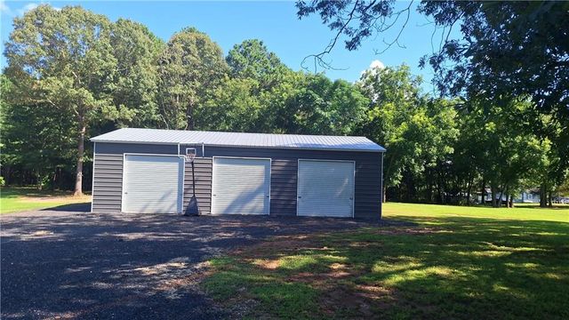 2107 Henderson Mill Road, Covington, GA 30014