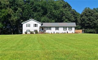 2107 Henderson Mill Road, Covington, GA 30014