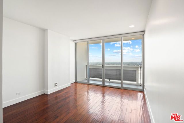 2220 Avenue Of The Stars 1501, Los Angeles, CA 90067