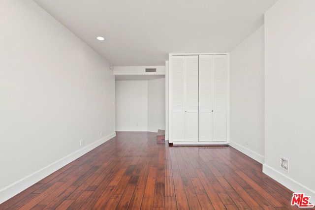 2220 Avenue Of The Stars 1501, Los Angeles, CA 90067