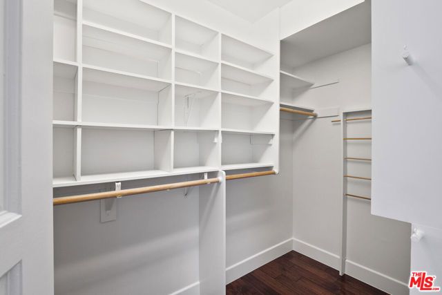 2220 Avenue Of The Stars 1501, Los Angeles, CA 90067