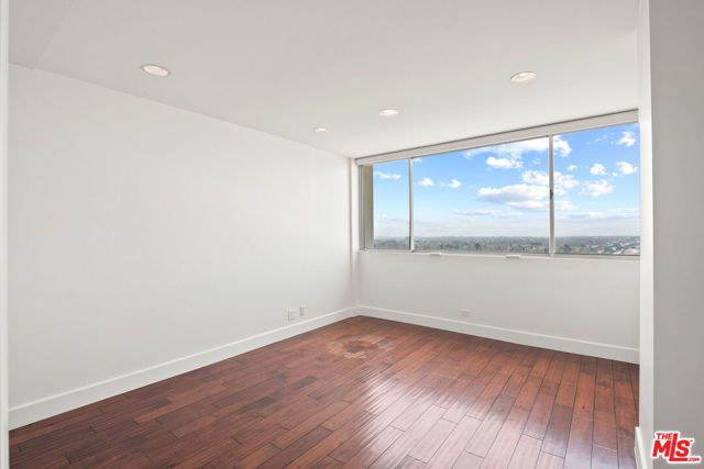 2220 Avenue Of The Stars 1501, Los Angeles, CA 90067