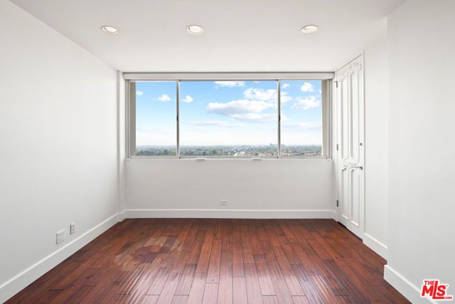 2220 Avenue Of The Stars 1501, Los Angeles, CA 90067