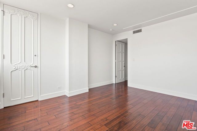 2220 Avenue Of The Stars 1501, Los Angeles, CA 90067