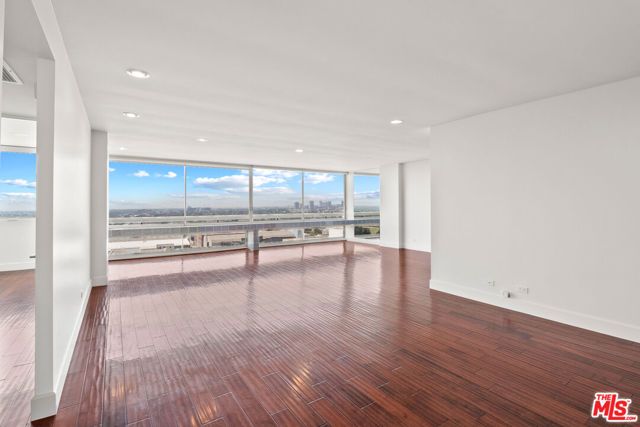 2220 Avenue Of The Stars 1501, Los Angeles, CA 90067