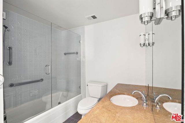 2220 Avenue Of The Stars 1501, Los Angeles, CA 90067