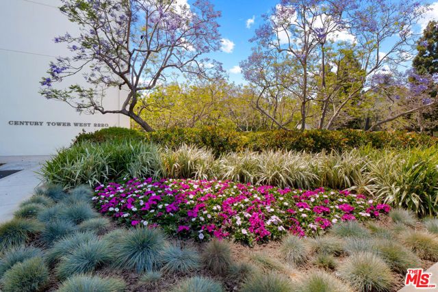 2220 Avenue Of The Stars 1501, Los Angeles, CA 90067