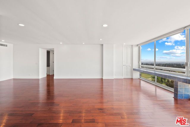 2220 Avenue Of The Stars 1501, Los Angeles, CA 90067