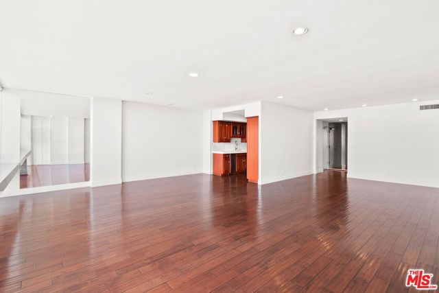 2220 Avenue Of The Stars 1501, Los Angeles, CA 90067