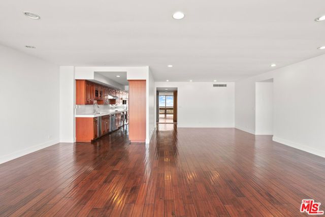 2220 Avenue Of The Stars 1501, Los Angeles, CA 90067