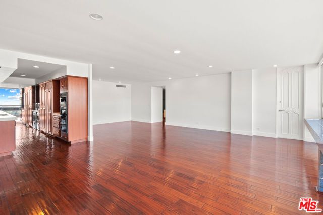 2220 Avenue Of The Stars 1501, Los Angeles, CA 90067