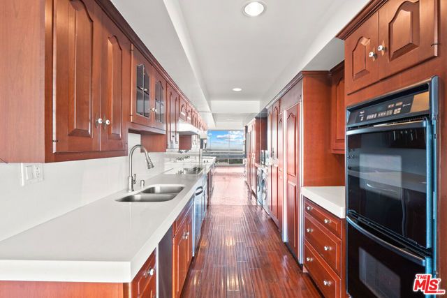 2220 Avenue Of The Stars 1501, Los Angeles, CA 90067