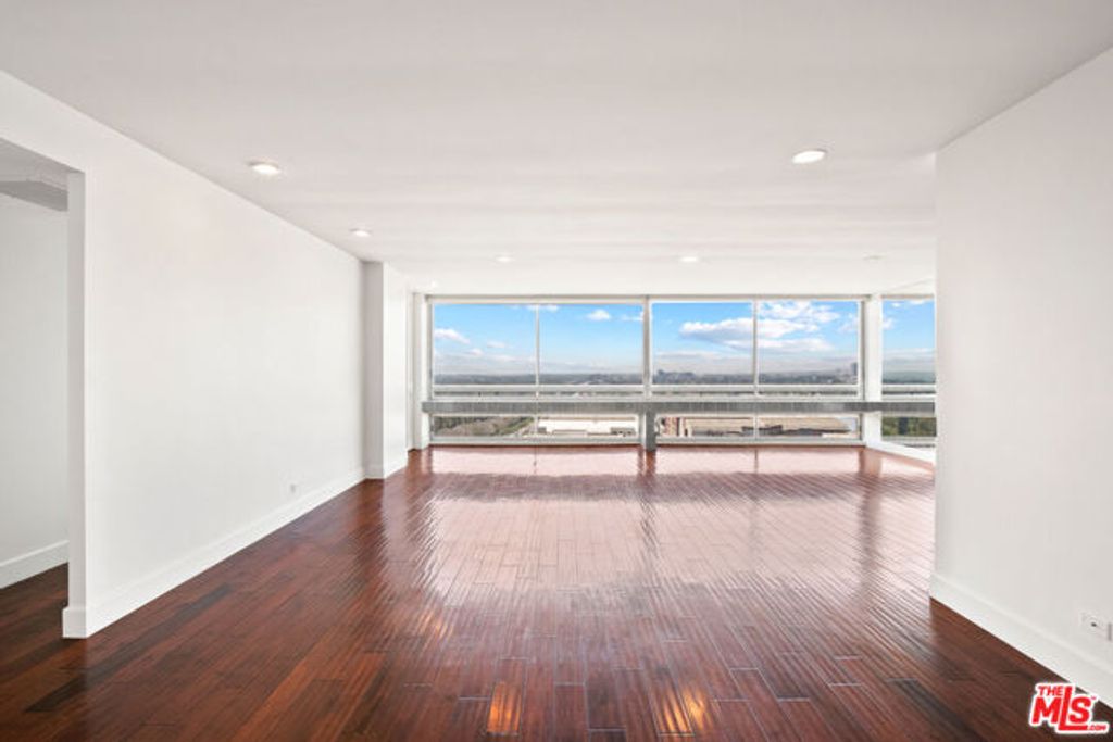 2220 Avenue Of The Stars 1501, Los Angeles, CA 90067