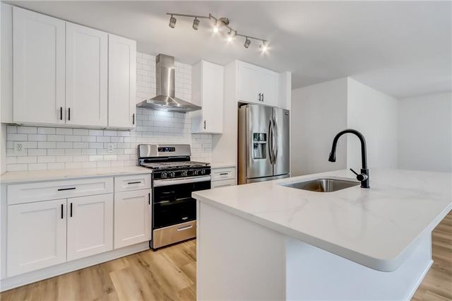 996 Washington SW Street, Atlanta, GA 30315