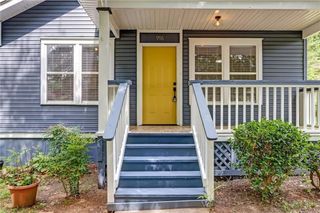 996 Washington SW Street, Atlanta, GA 30315