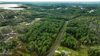 440 Chadwick Acres Road, Sneads Ferry, NC 28460