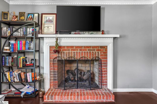 103 Oakcreek Drive, Easley, SC 29642