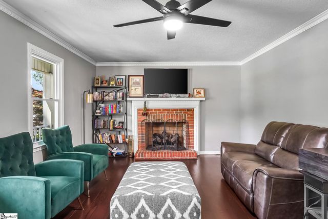 103 Oakcreek Drive, Easley, SC 29642