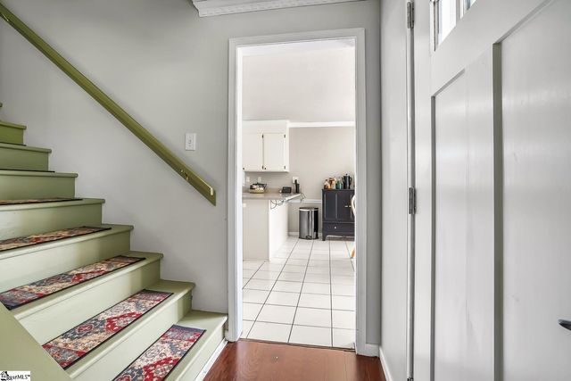 103 Oakcreek Drive, Easley, SC 29642