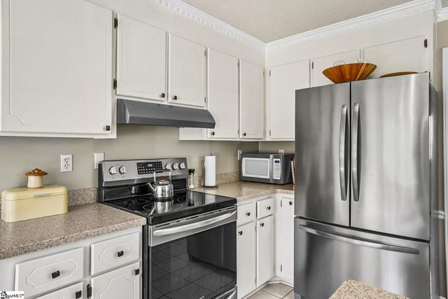 103 Oakcreek Drive, Easley, SC 29642