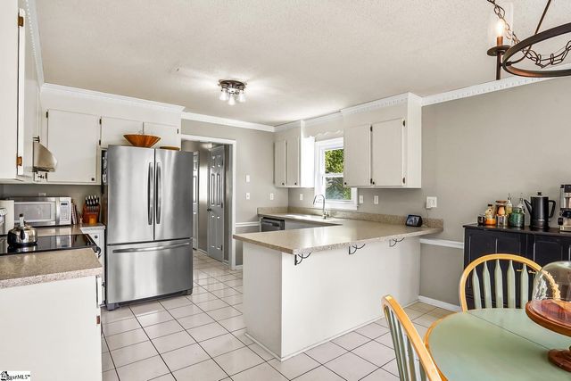 103 Oakcreek Drive, Easley, SC 29642