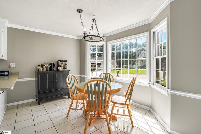 103 Oakcreek Drive, Easley, SC 29642
