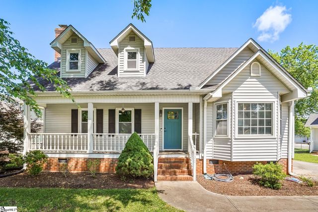 103 Oakcreek Drive, Easley, SC 29642