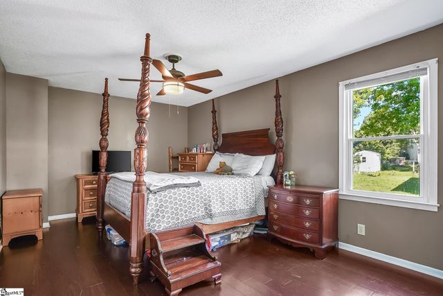 103 Oakcreek Drive, Easley, SC 29642