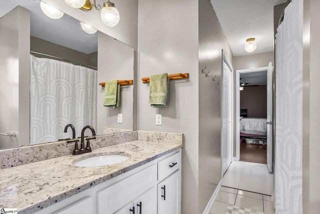 103 Oakcreek Drive, Easley, SC 29642