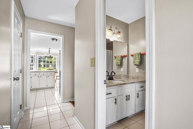 103 Oakcreek Drive, Easley, SC 29642