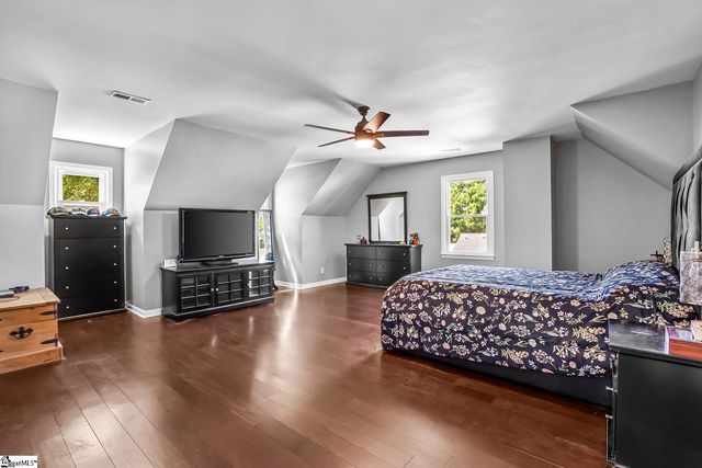 103 Oakcreek Drive, Easley, SC 29642