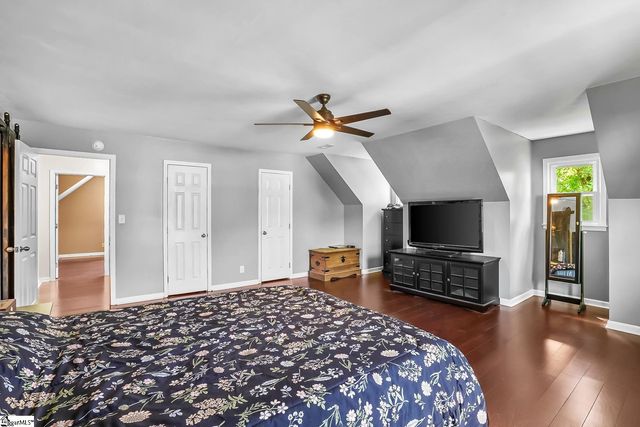 103 Oakcreek Drive, Easley, SC 29642