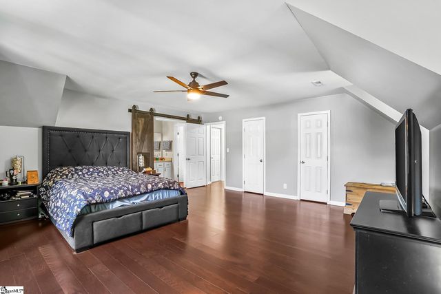 103 Oakcreek Drive, Easley, SC 29642