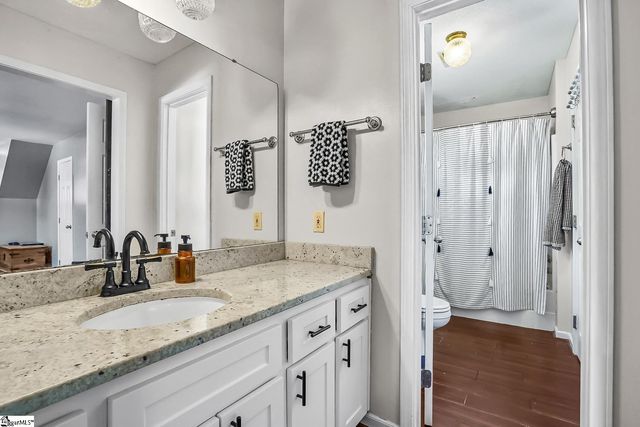 103 Oakcreek Drive, Easley, SC 29642