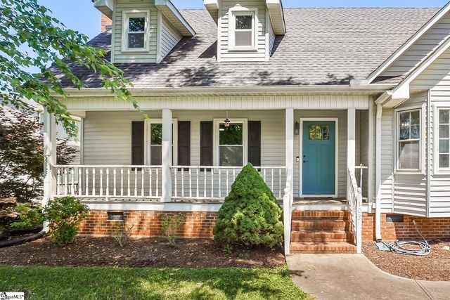 103 Oakcreek Drive, Easley, SC 29642