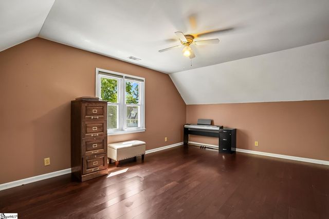 103 Oakcreek Drive, Easley, SC 29642
