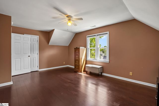 103 Oakcreek Drive, Easley, SC 29642