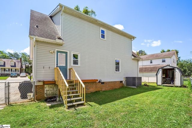 103 Oakcreek Drive, Easley, SC 29642