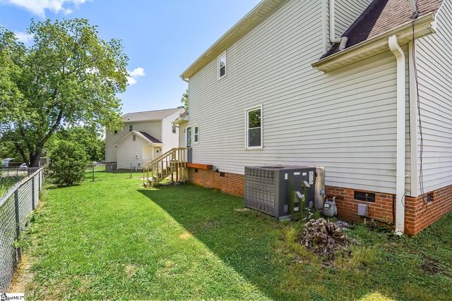 103 Oakcreek Drive, Easley, SC 29642