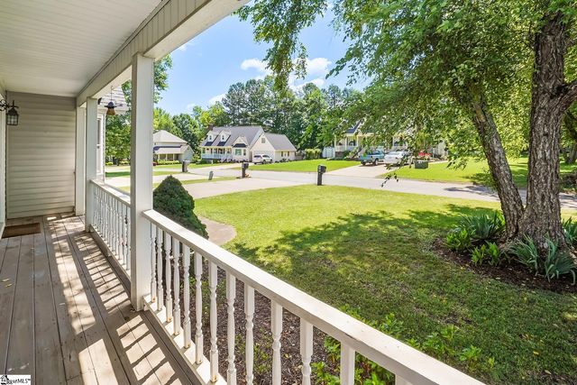103 Oakcreek Drive, Easley, SC 29642