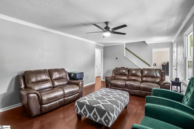 103 Oakcreek Drive, Easley, SC 29642