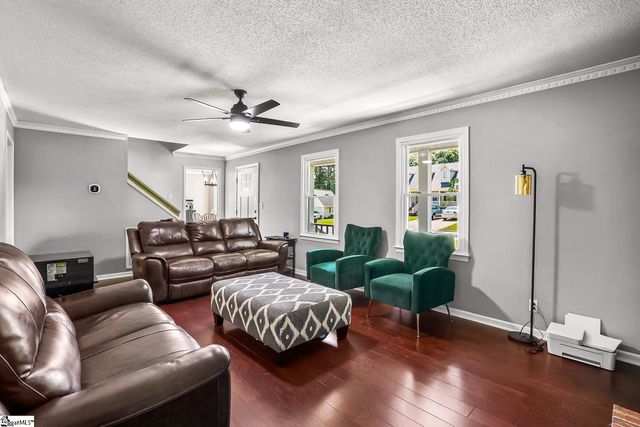 103 Oakcreek Drive, Easley, SC 29642