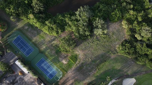 6064 PASADENA POINT BOULEVARD S, Gulfport, FL 33707