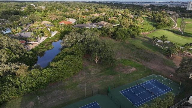 6064 PASADENA POINT BOULEVARD S, Gulfport, FL 33707