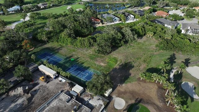 6064 PASADENA POINT BOULEVARD S, Gulfport, FL 33707